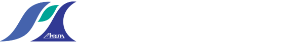 丸田石材工業株式会社